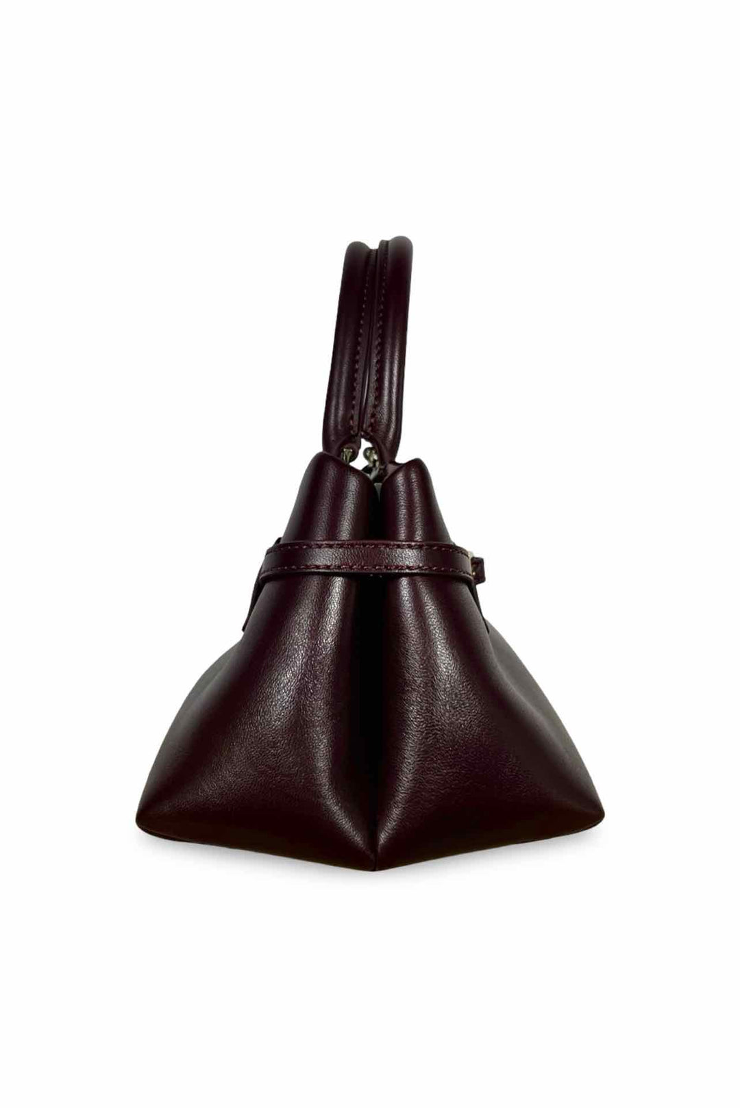 Manu Atelier Purse