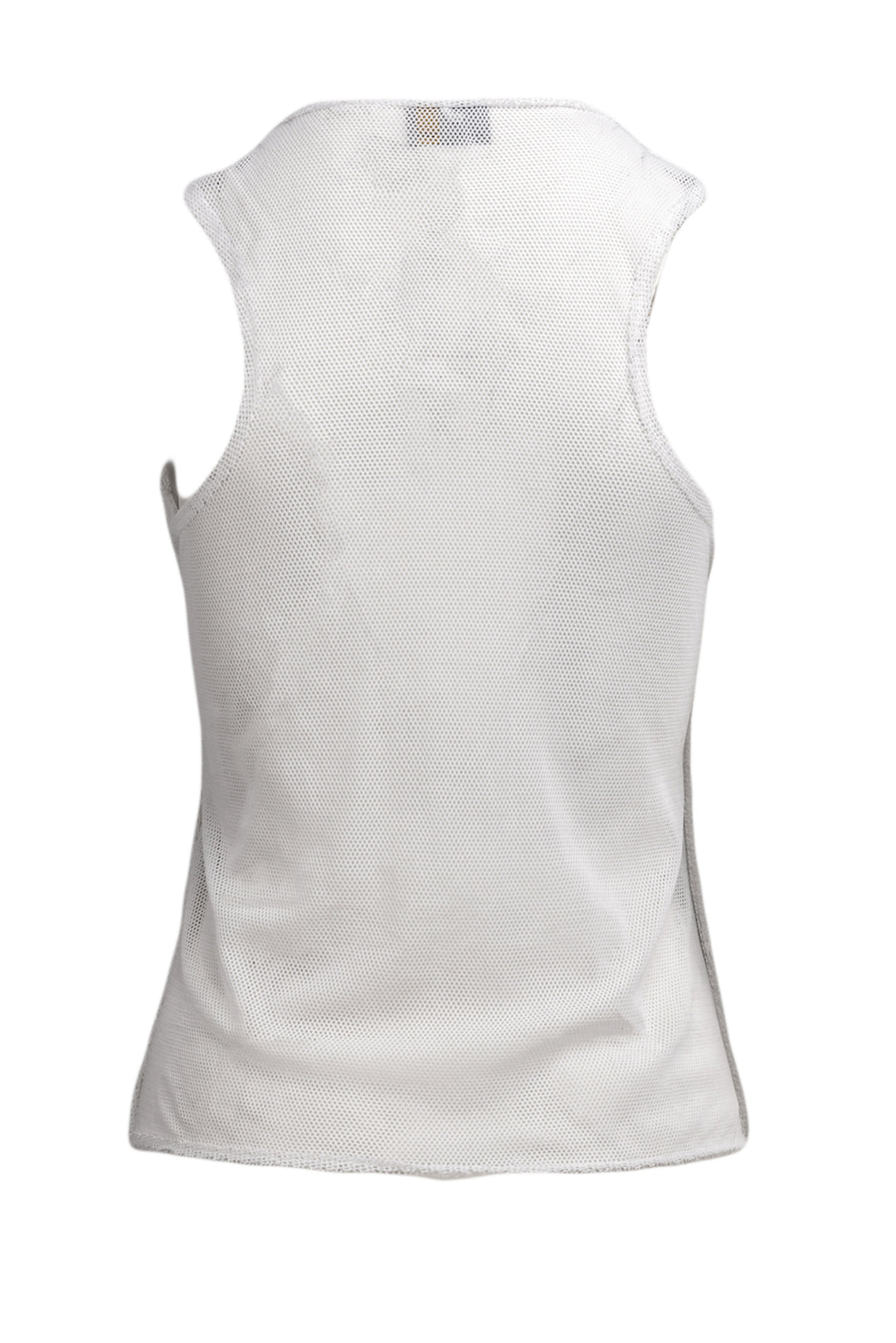 Fendi Size 40 Tank Top