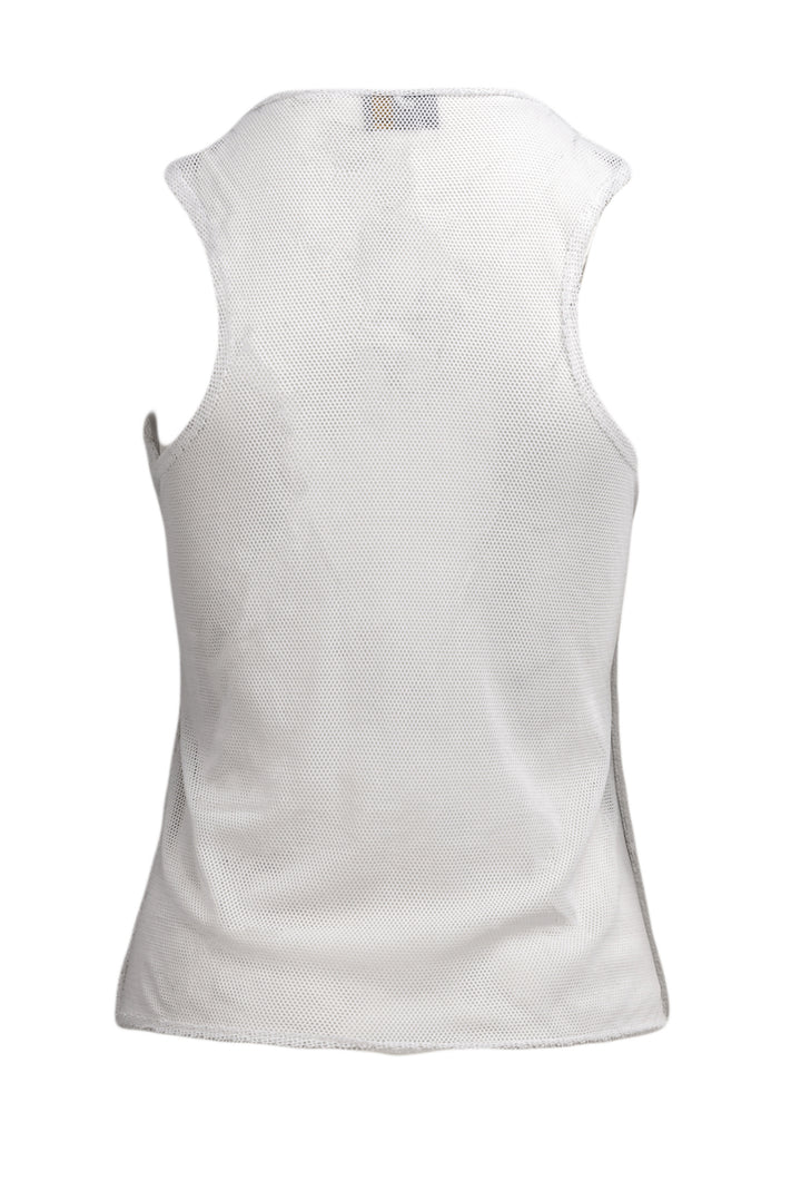 Fendi Size 40 Tank Top