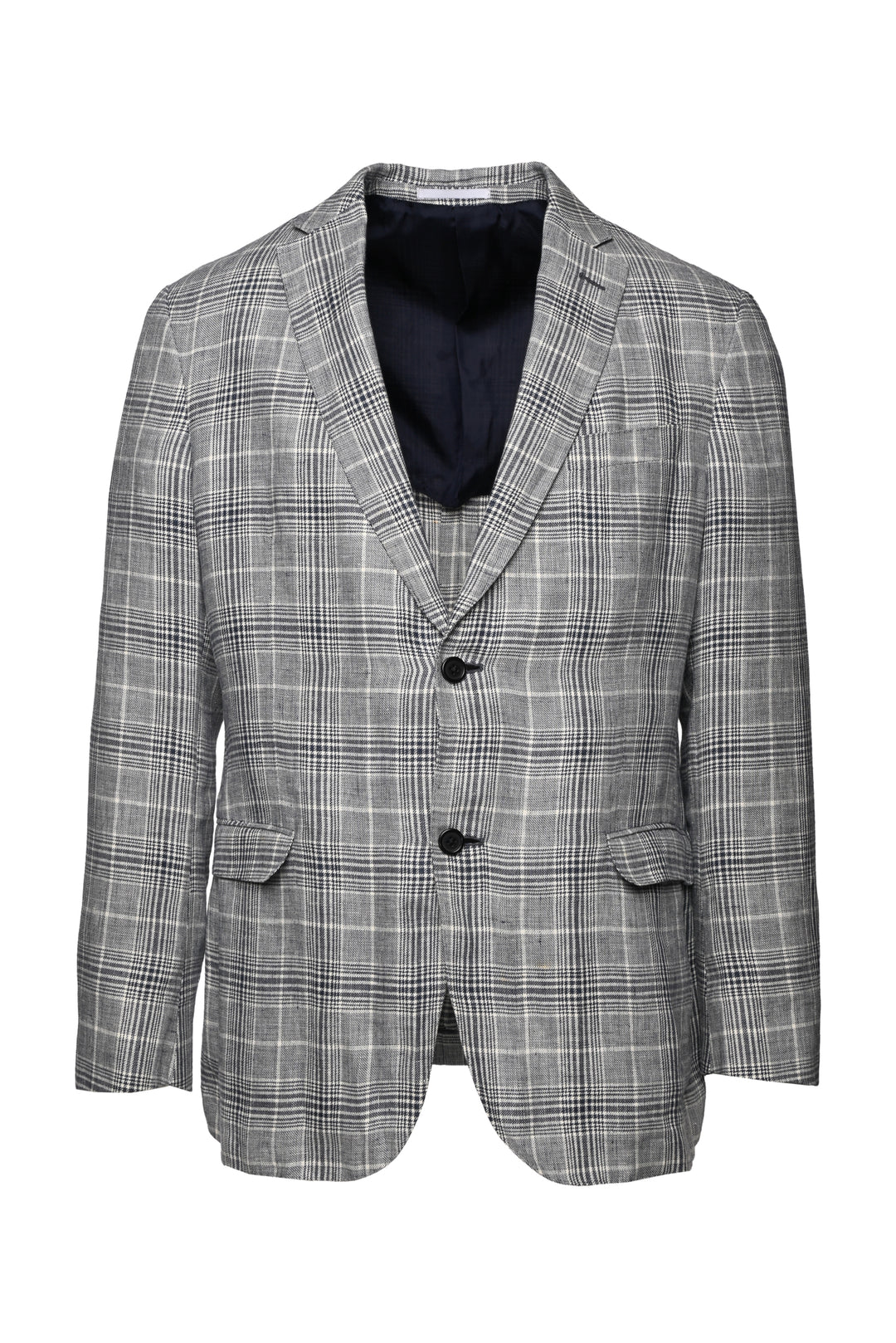 Zegna Size 40 Men's Blazer