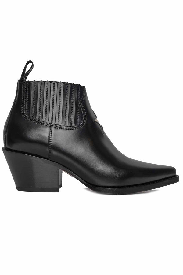 Christian Dior Size 35.5 Ankle Boots