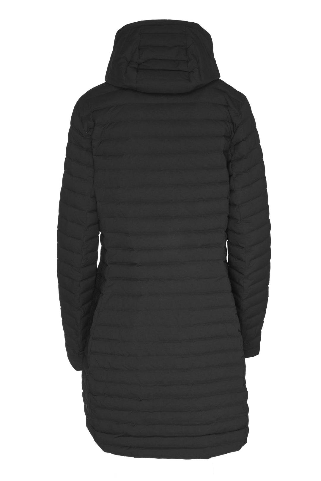LuluLemon Size 12 Coat