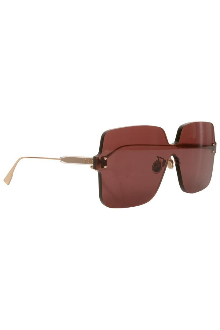 Christian Dior Color Quake Sunglasses