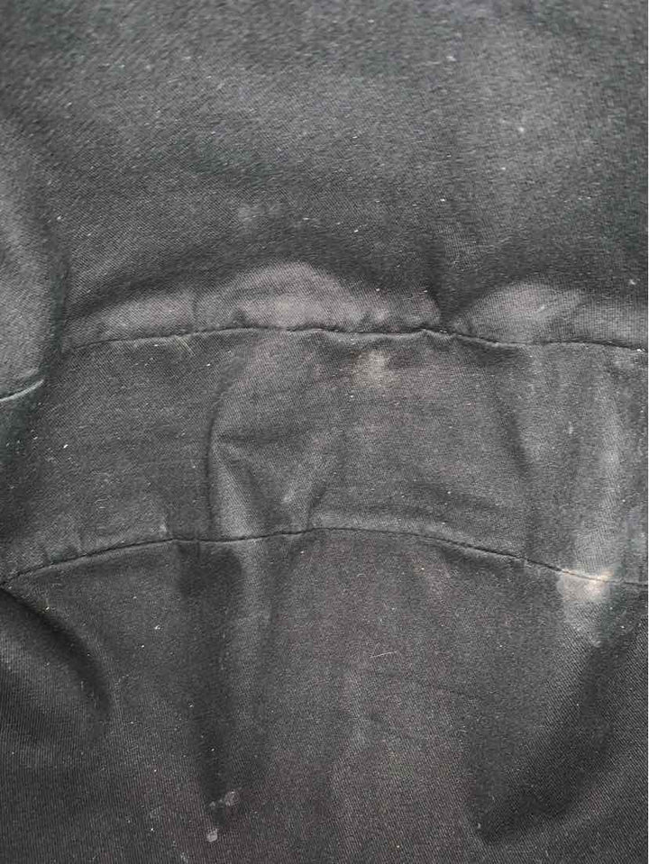 Versace Repeat large shoulder bag