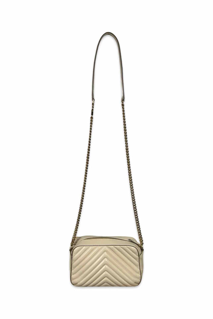 Stella Mccartney Crossbody