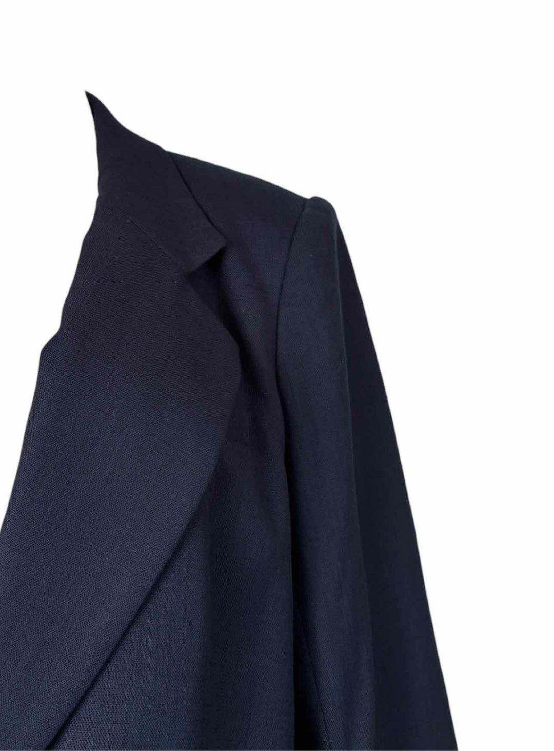 Veronica Beard Size 16 Battista Dickey Blazer