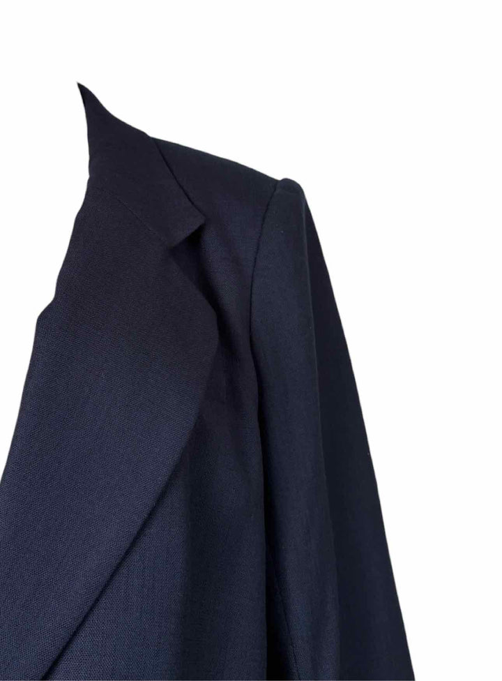 Veronica Beard Size 16 Battista Dickey Blazer