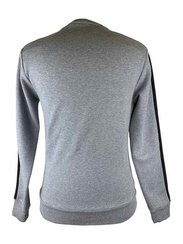 Dior Size XS Men's Sweater