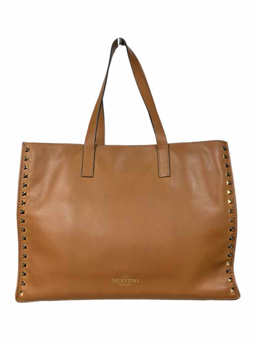 Valentino Tote