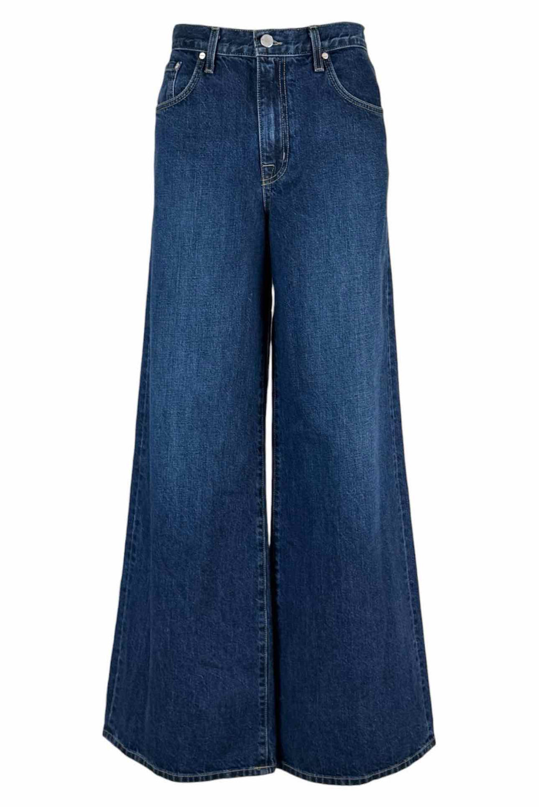 Size 27 Jeans