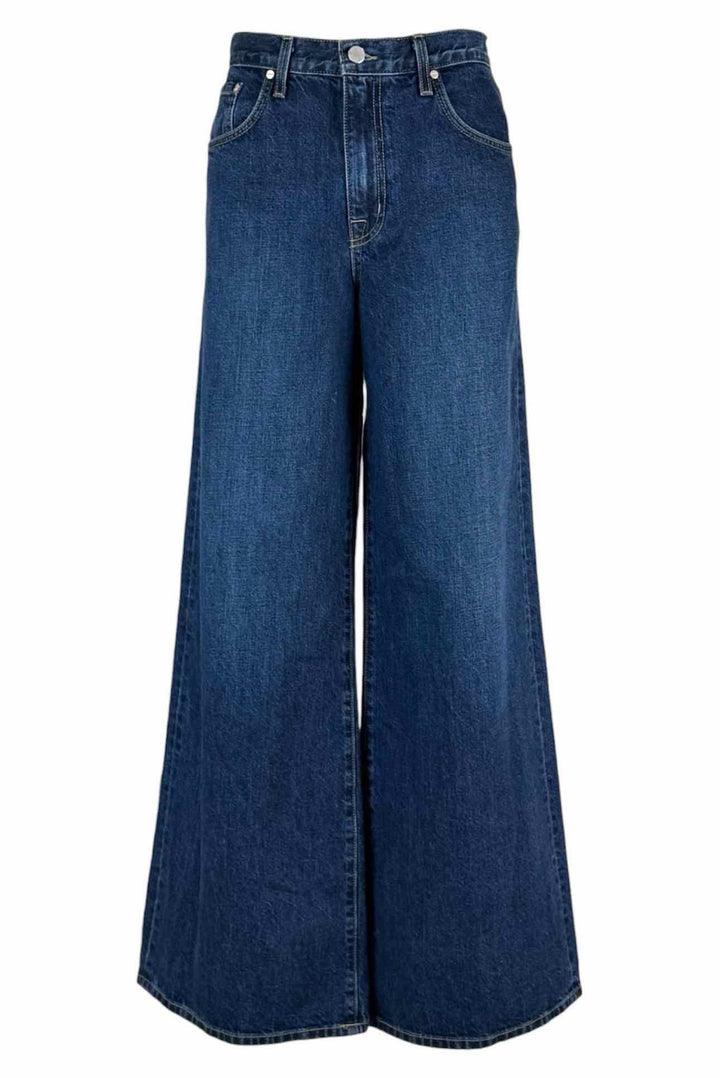 Size 27 Jeans
