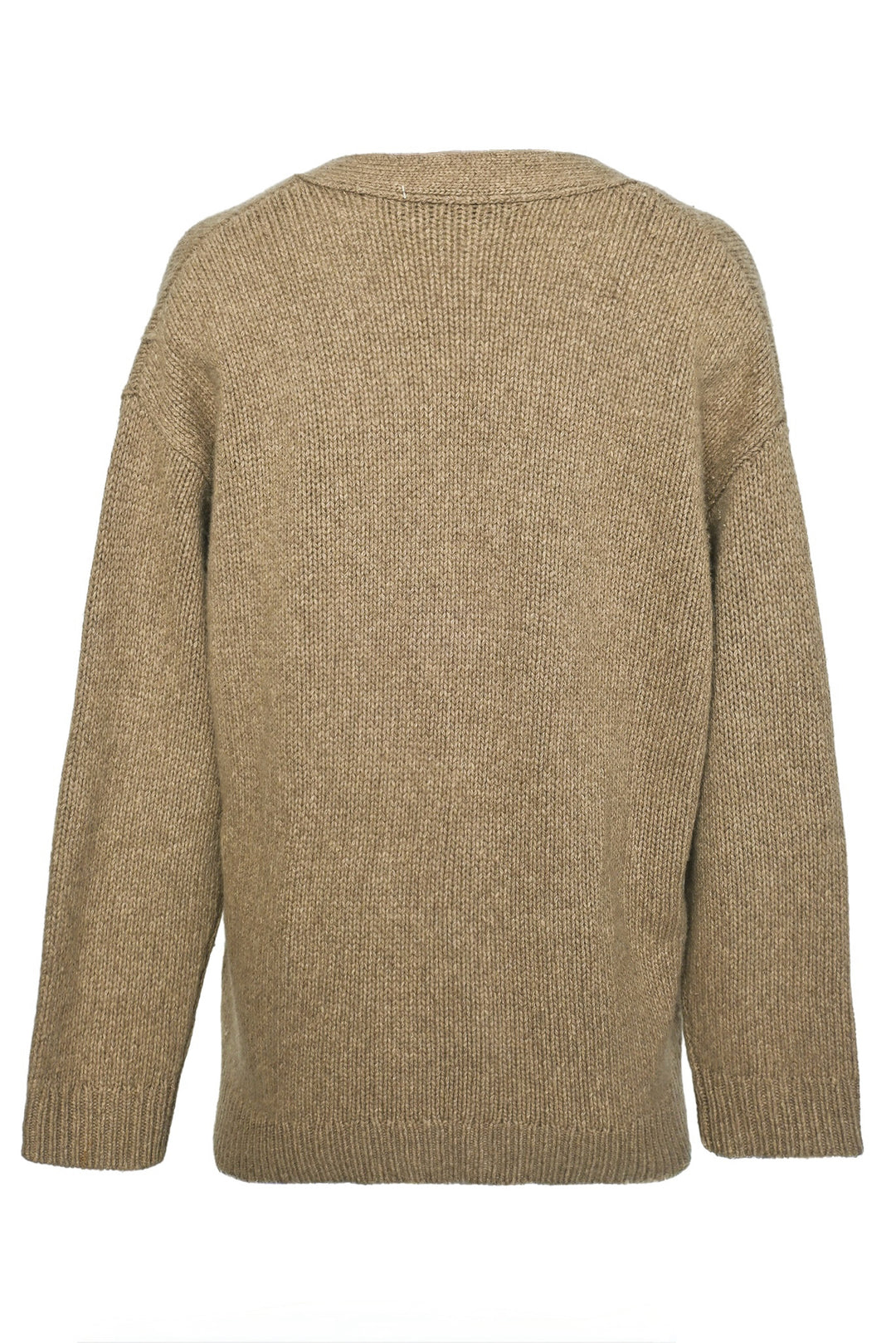 Jenni Kayne Size XS Cashmere Spencer Cardigan