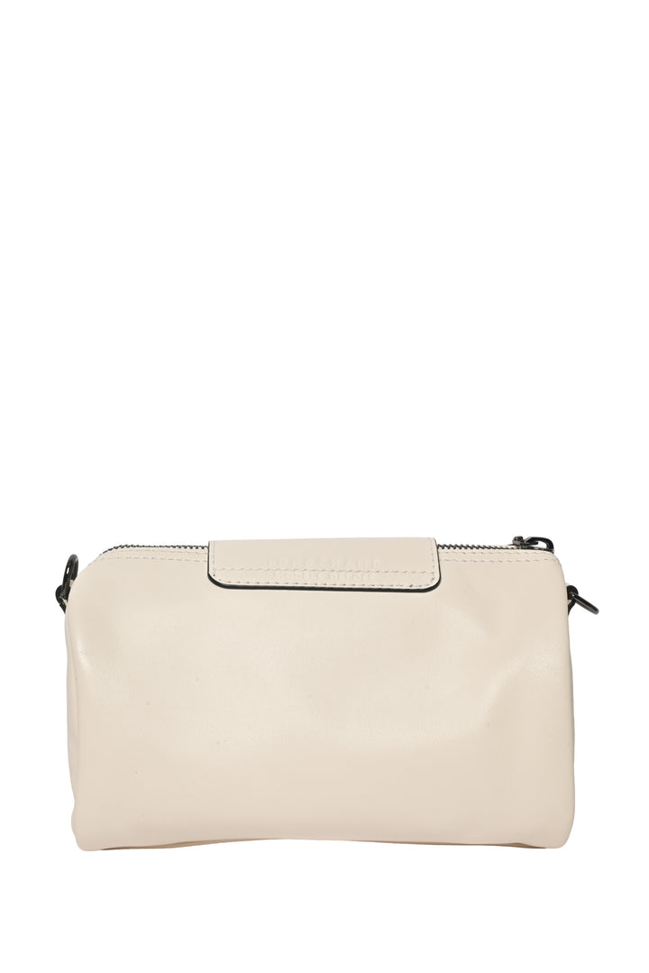 Longchamp Le Pliage Xtra Cylinder Crossbody