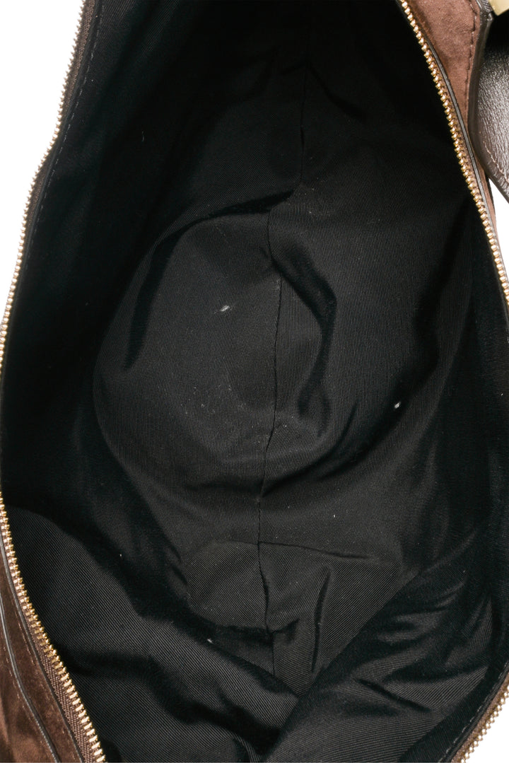 Khaite August Hobo