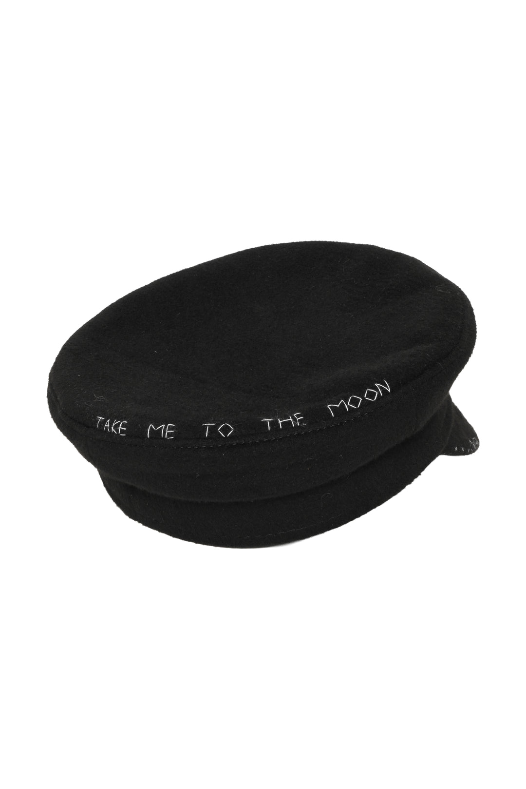 Ruslan Baginskiy Size M Hat