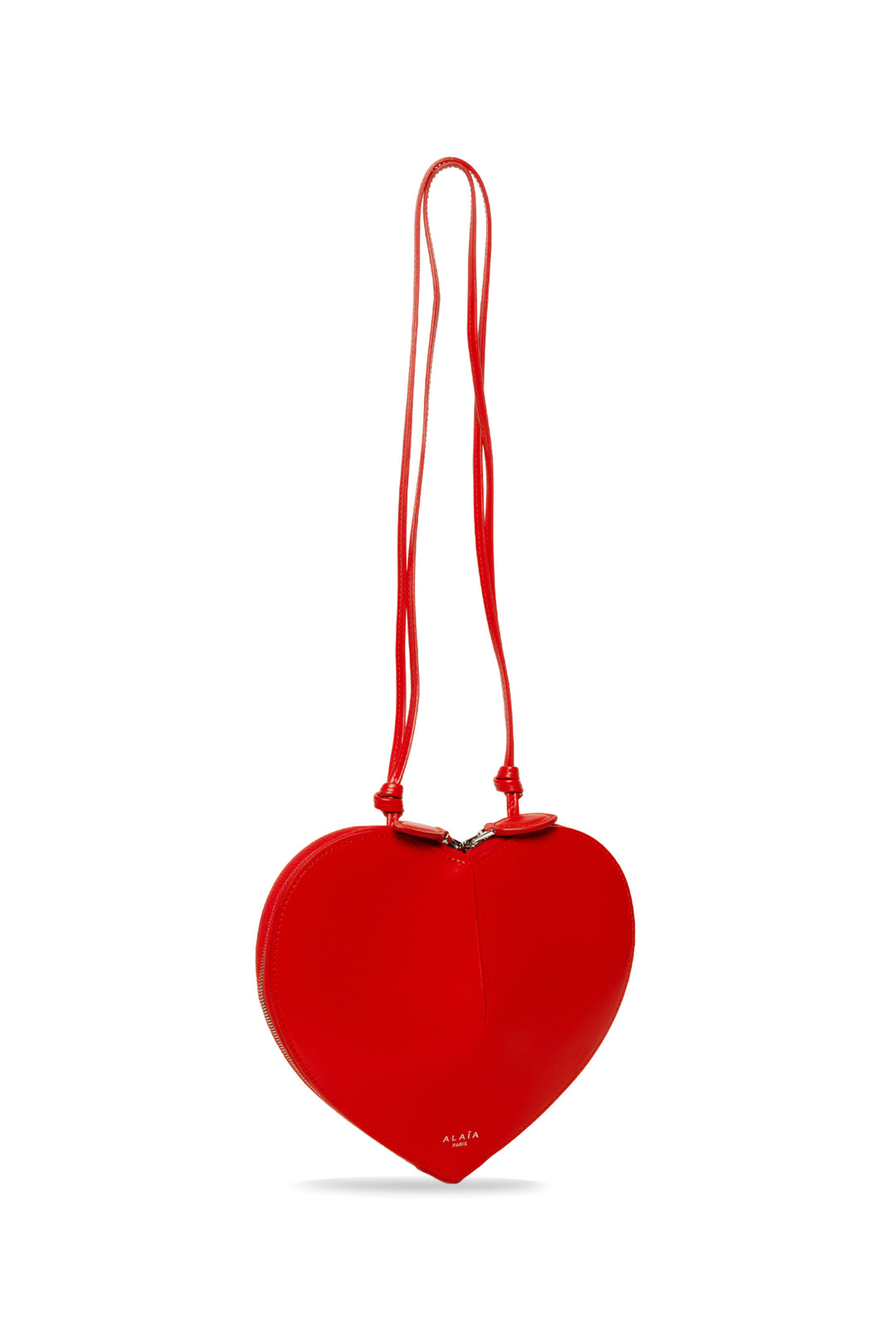 Alaia Le Coeur Bag