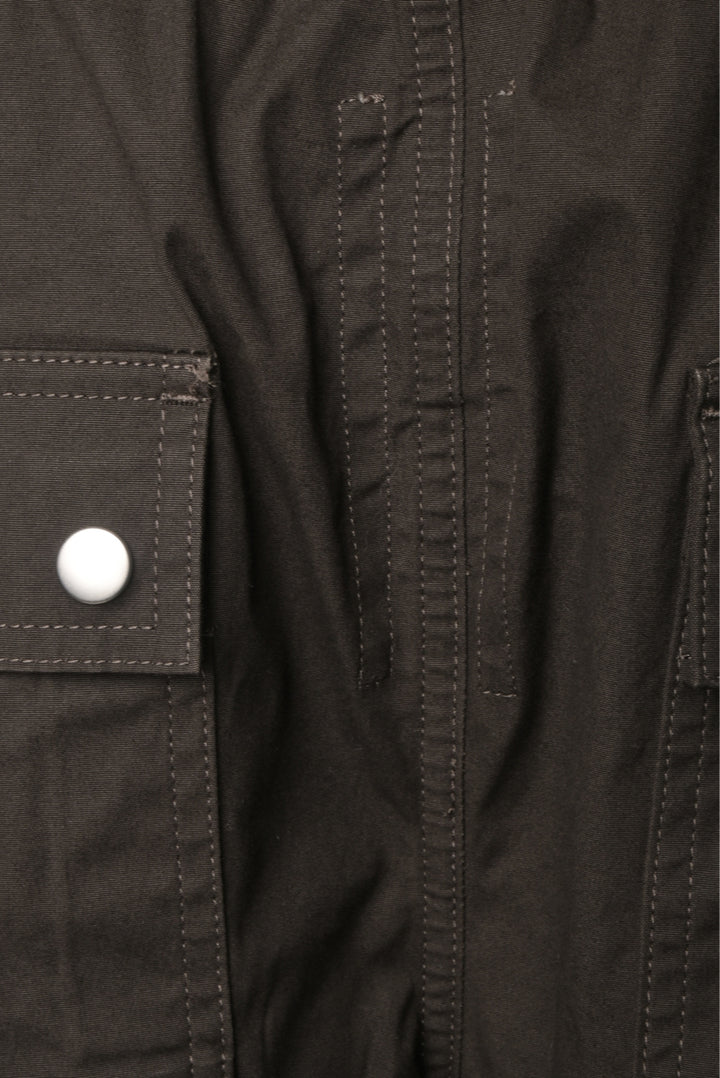 Rick Owens Size 42 Men's Performa F/W 20 Pants