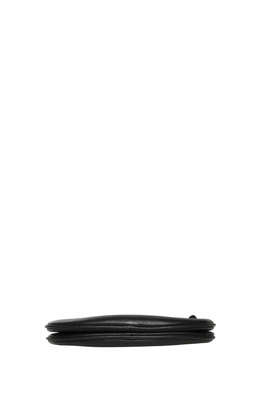 Marc Jacobs Crossbody