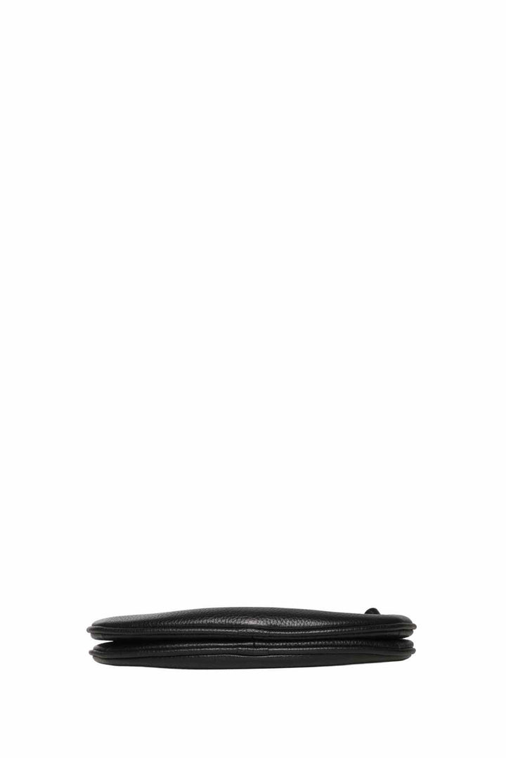 Marc Jacobs Crossbody