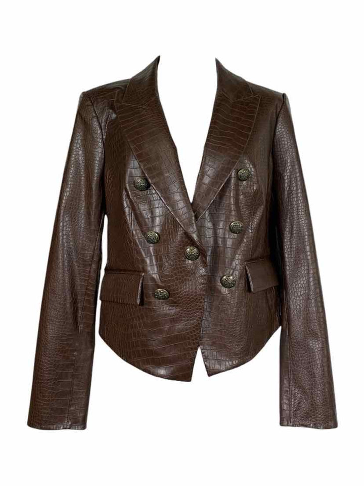 Veronica Beard Size 12 Blazer