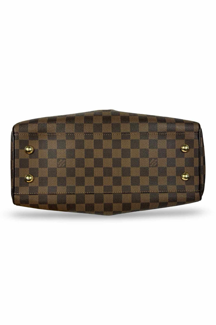 Louis Vuitton Trevi PM Purse