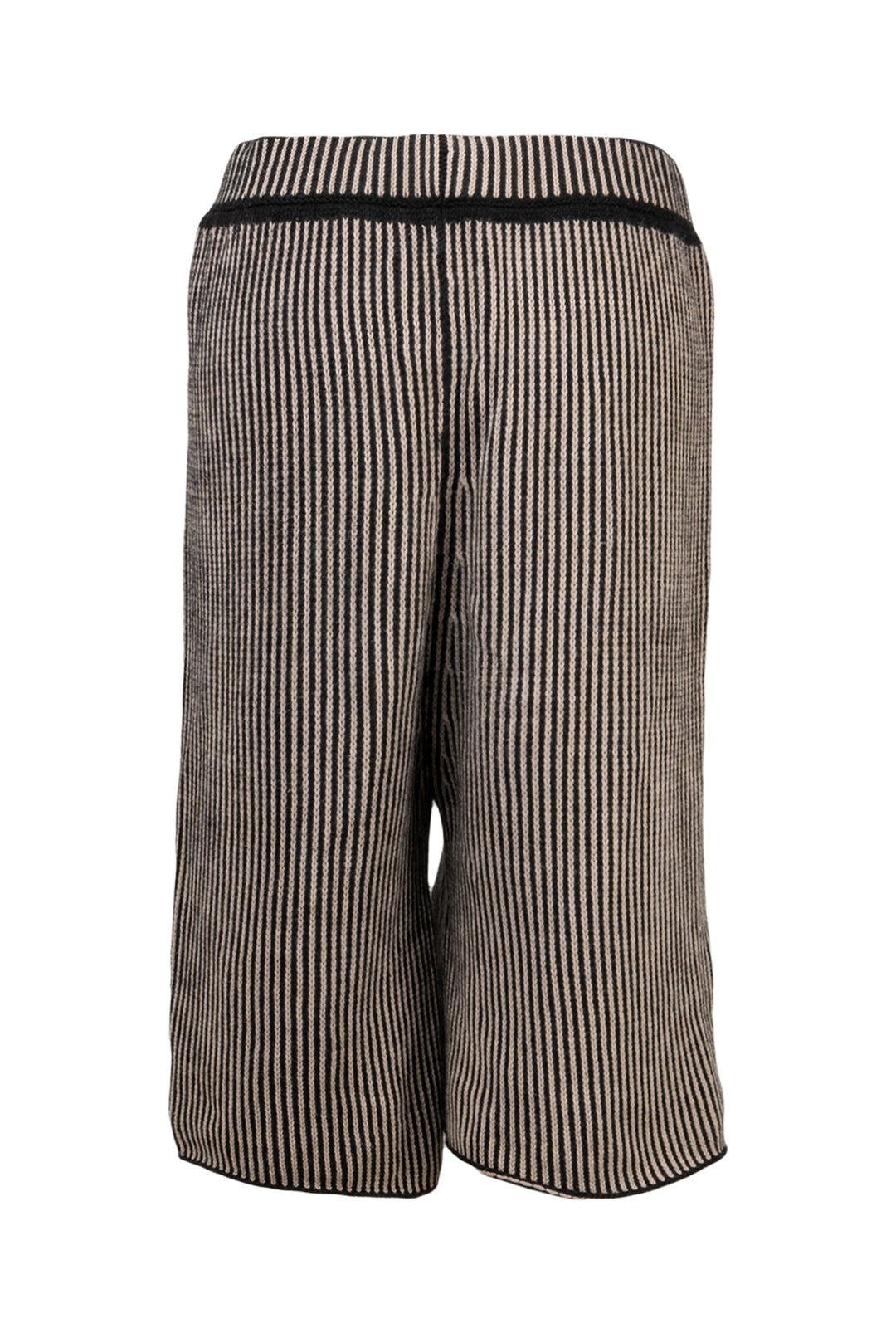 Lauren Manoogian Size 2 Linea Knit Shorts