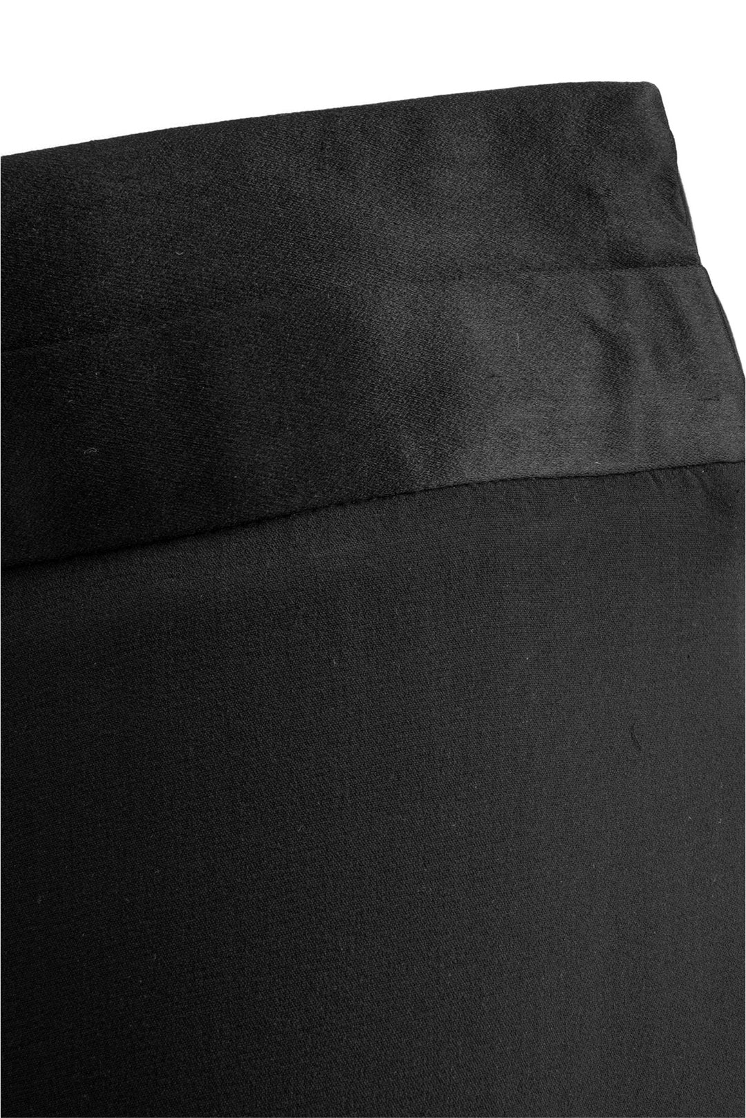 Tom Ford Size 42 Pants