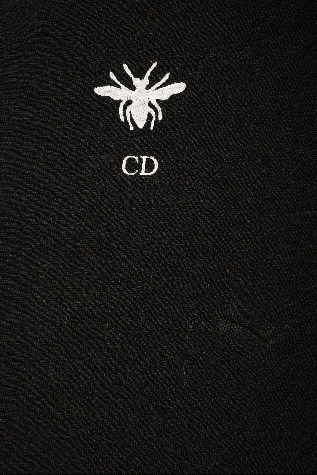 Dior Size M J'Adior 8 T-Shirt