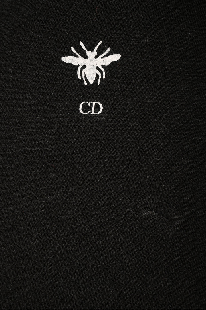 Dior Size M J'Adior 8 T-Shirt