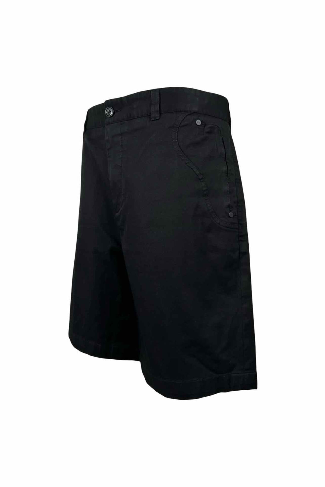 Dior Size 32 Men's Cotton Shorts