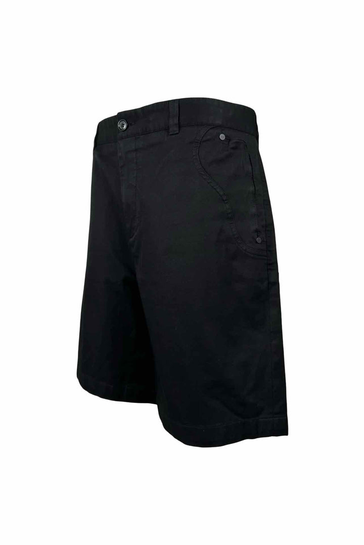 Dior Size 32 Men's Cotton Shorts