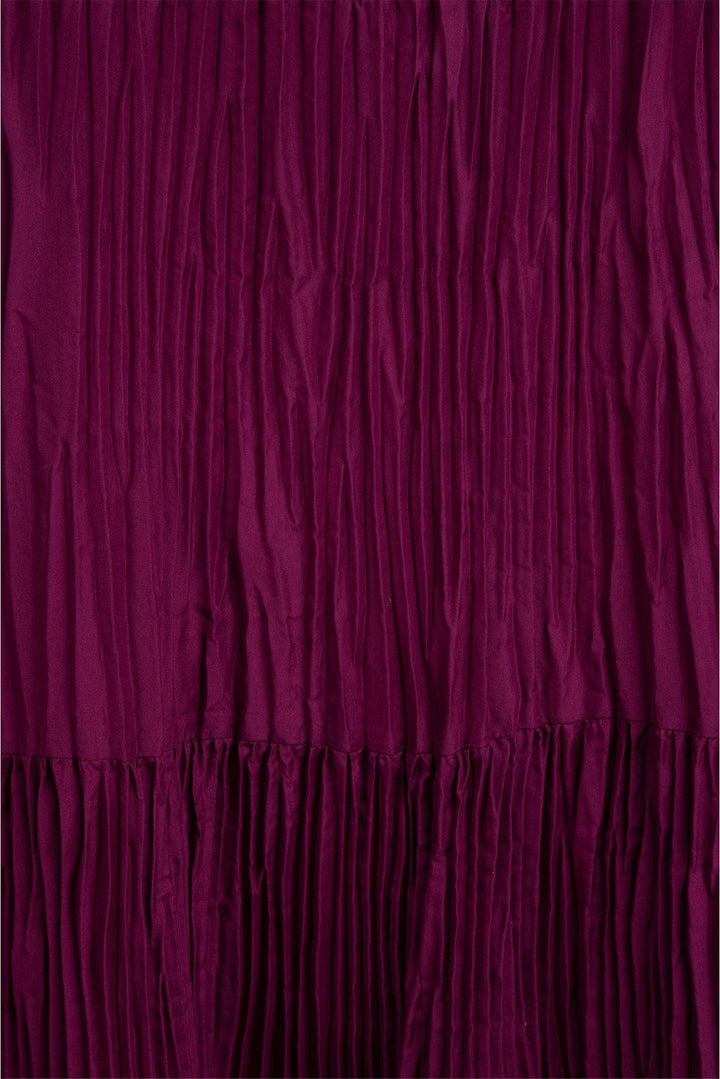 Eileen Fisher Size S Silk Dress