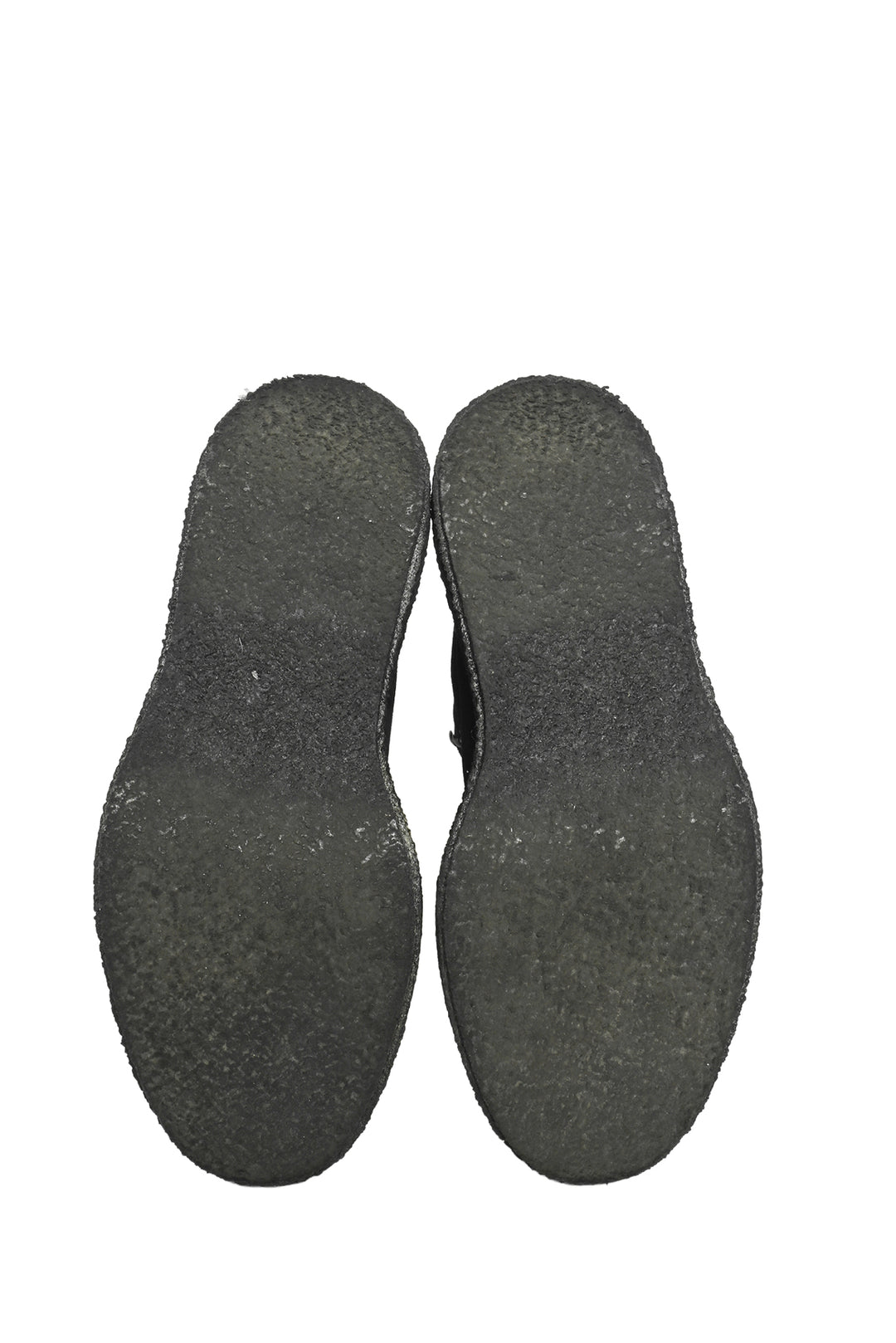 Mens Shoe Size 42 Officine Creative Men's Lace Up Suede Ankle Boots