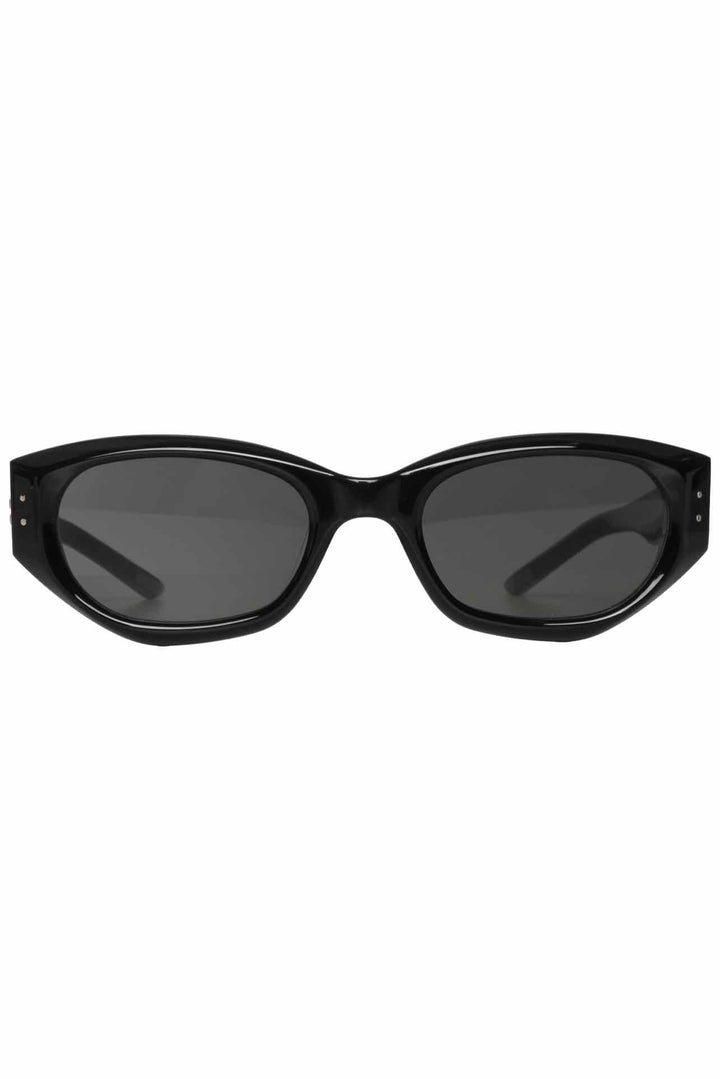 Gentle Monster Benven 01 Sunglasses