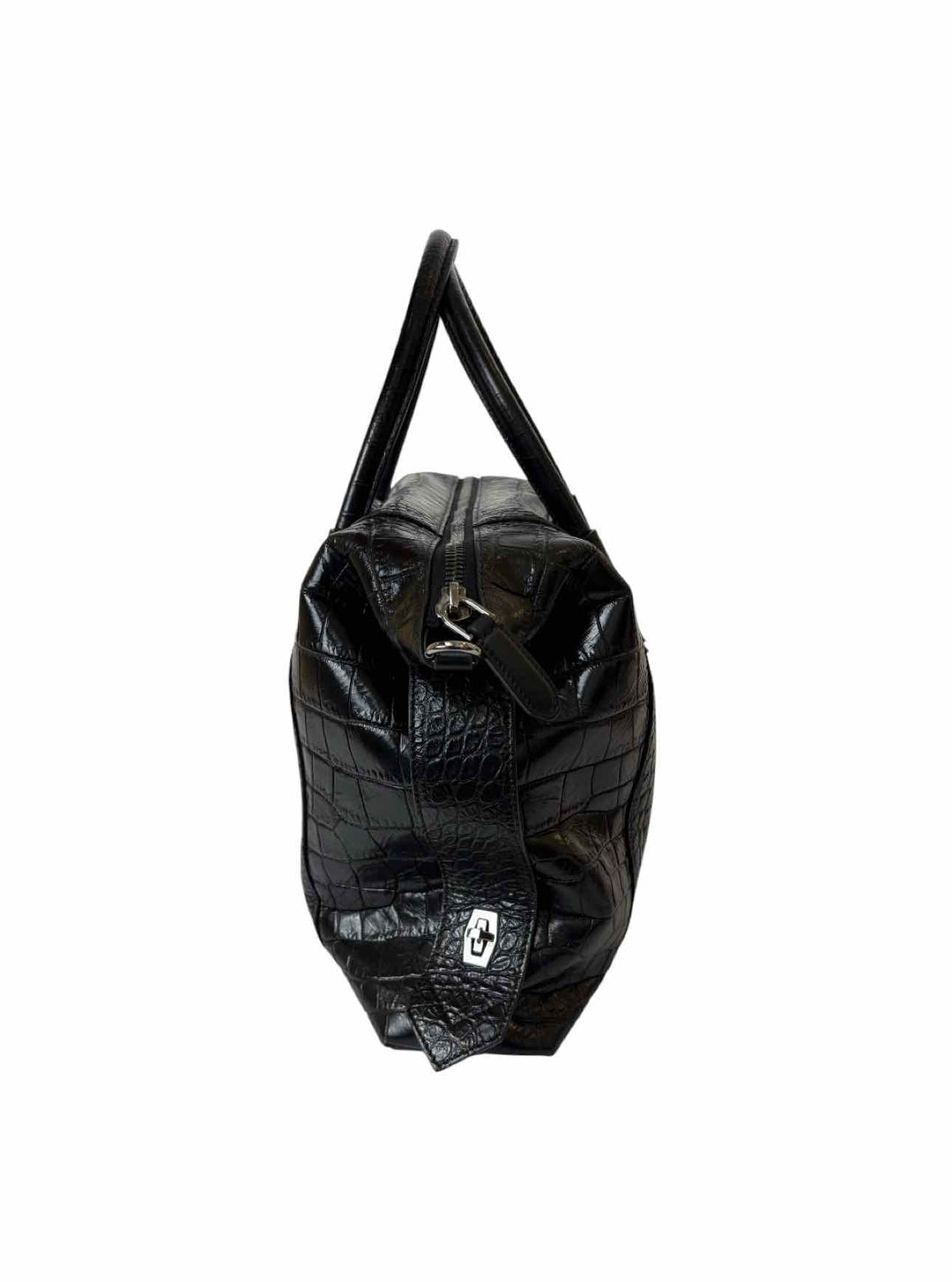 Givenchy Purse