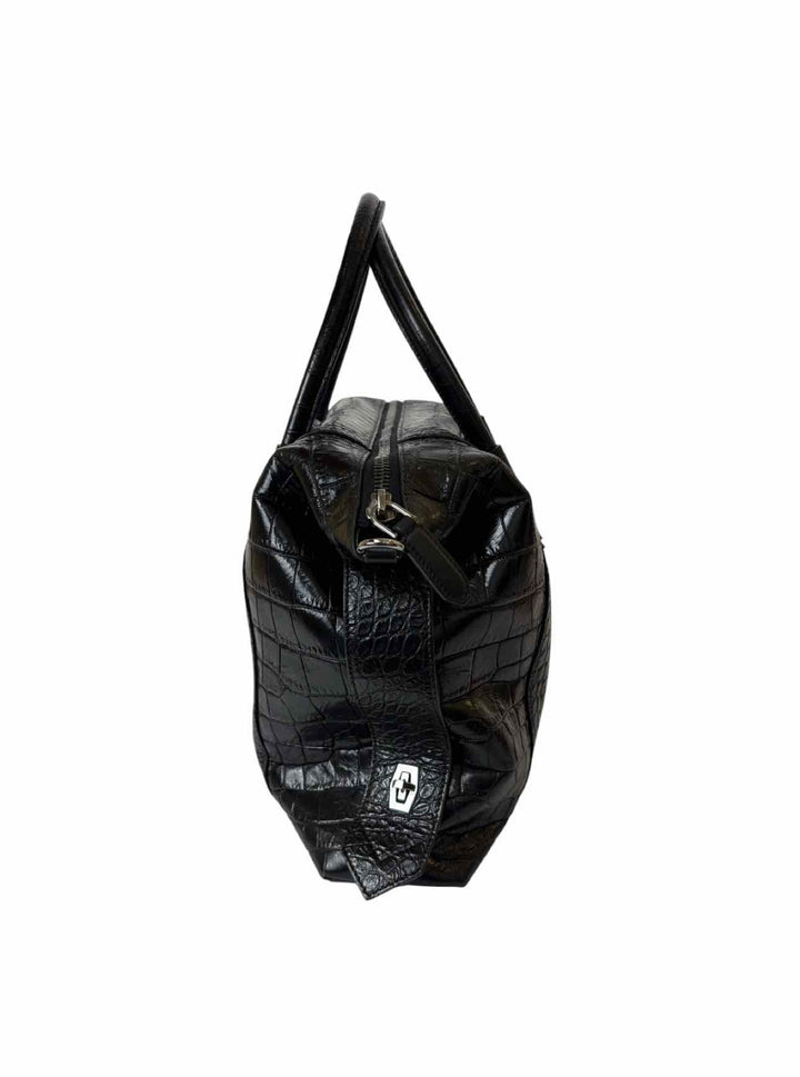 Givenchy Purse