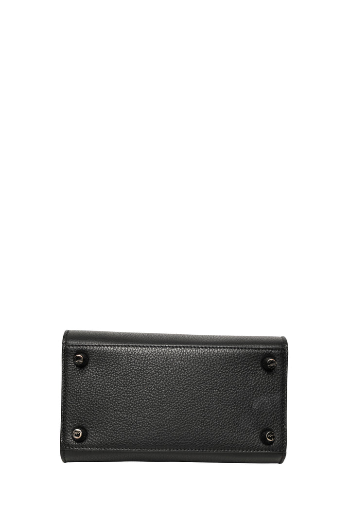 Louboutin Paloma Mini Tote