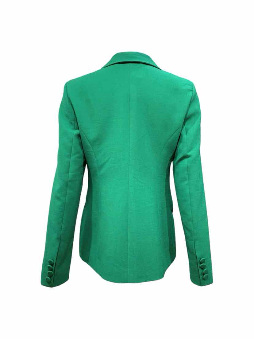 Iris Setlakwe Size 6 Blazer