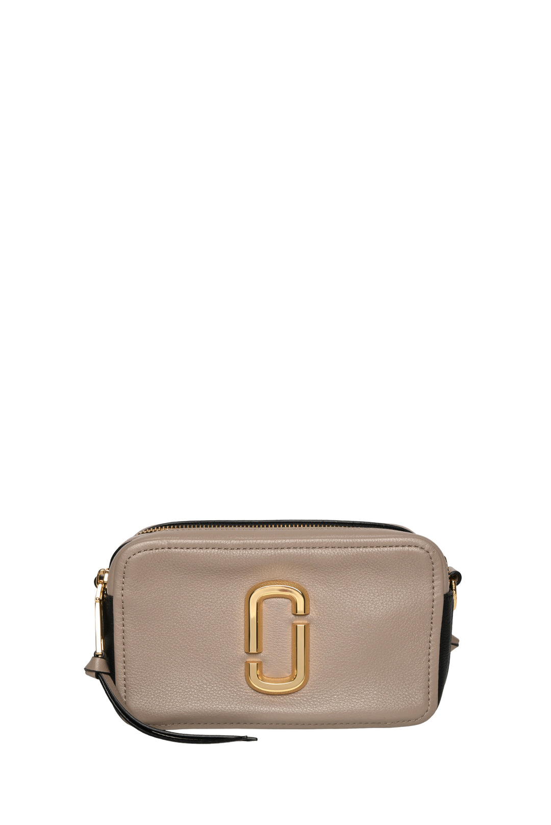 Marc Jacobs The Snapshot Bag
