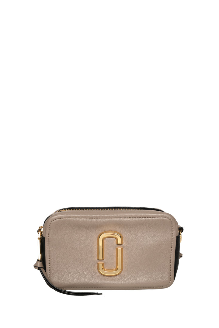 Marc Jacobs The Snapshot Bag
