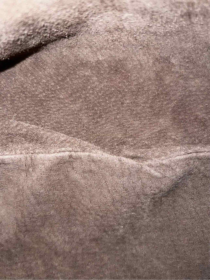 Bottega Veneta Intrecciato Woven Hobo