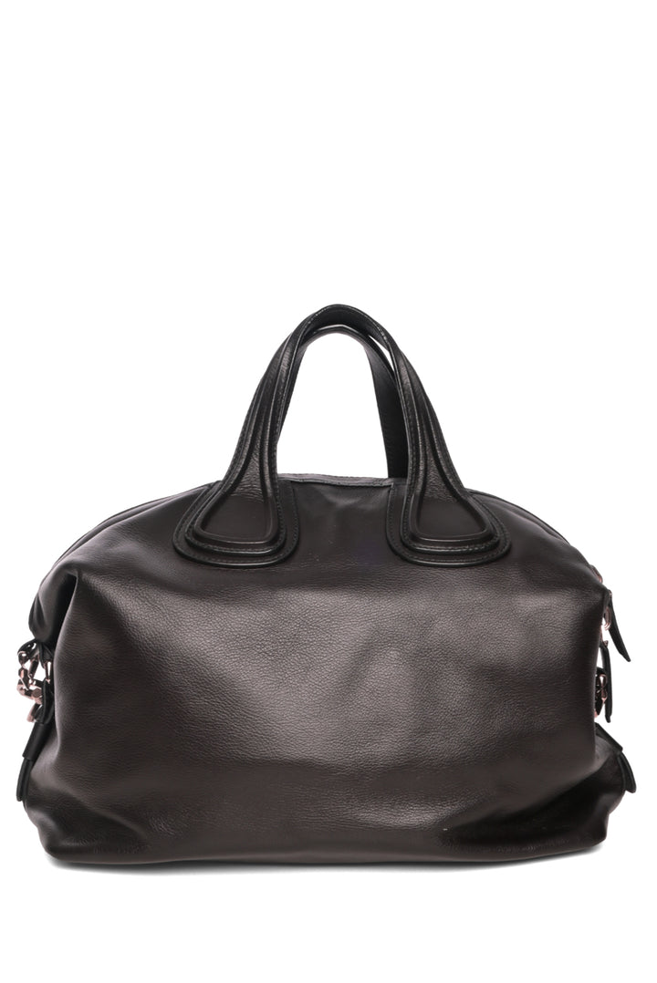 Givenchy Nightingale Tote