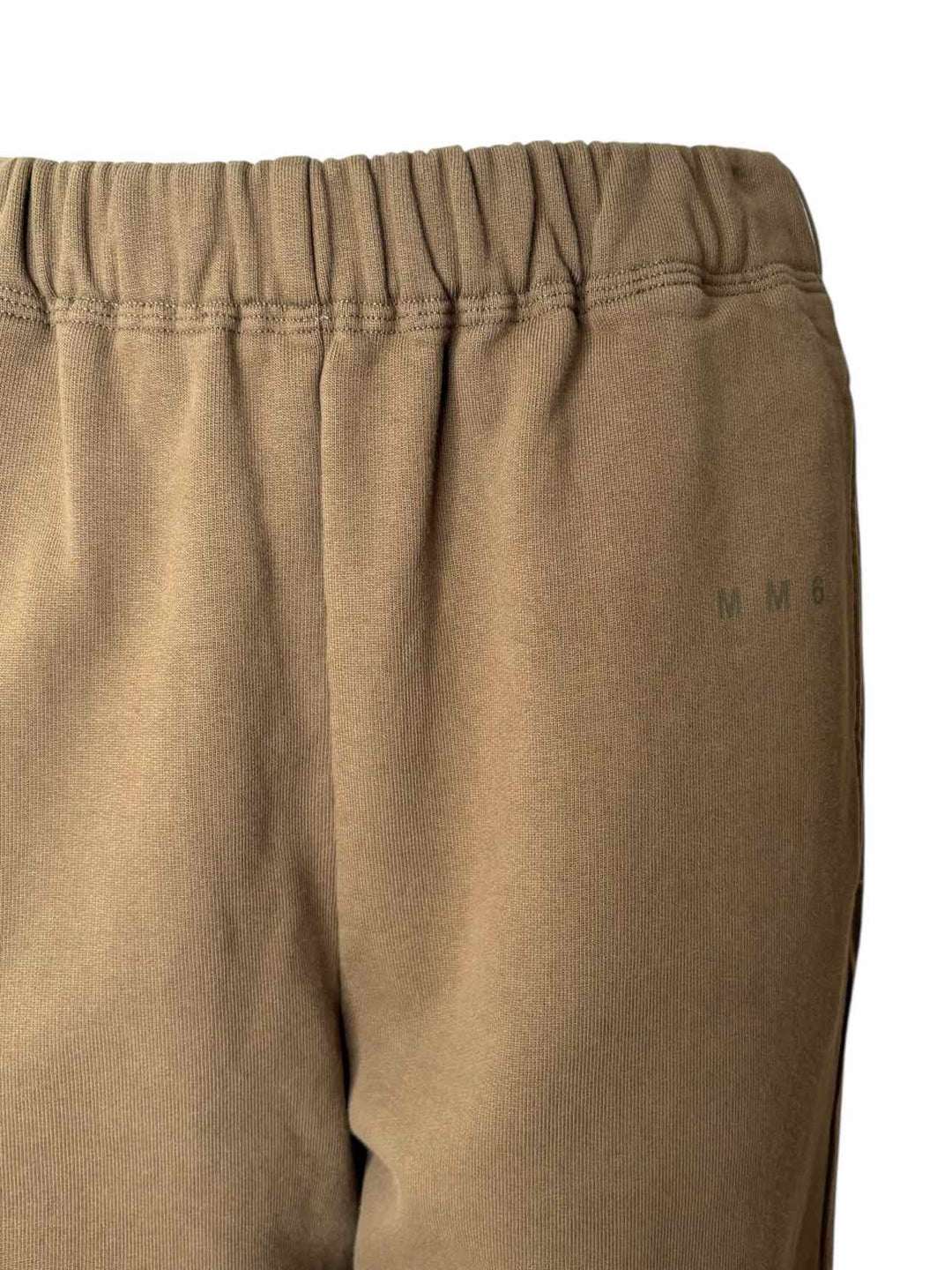 Maison Margiela Size S Men's Pants