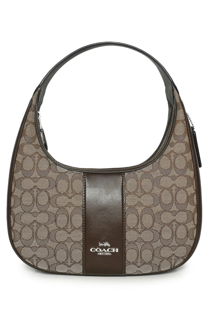 Coach Carmen Shoulder Bag