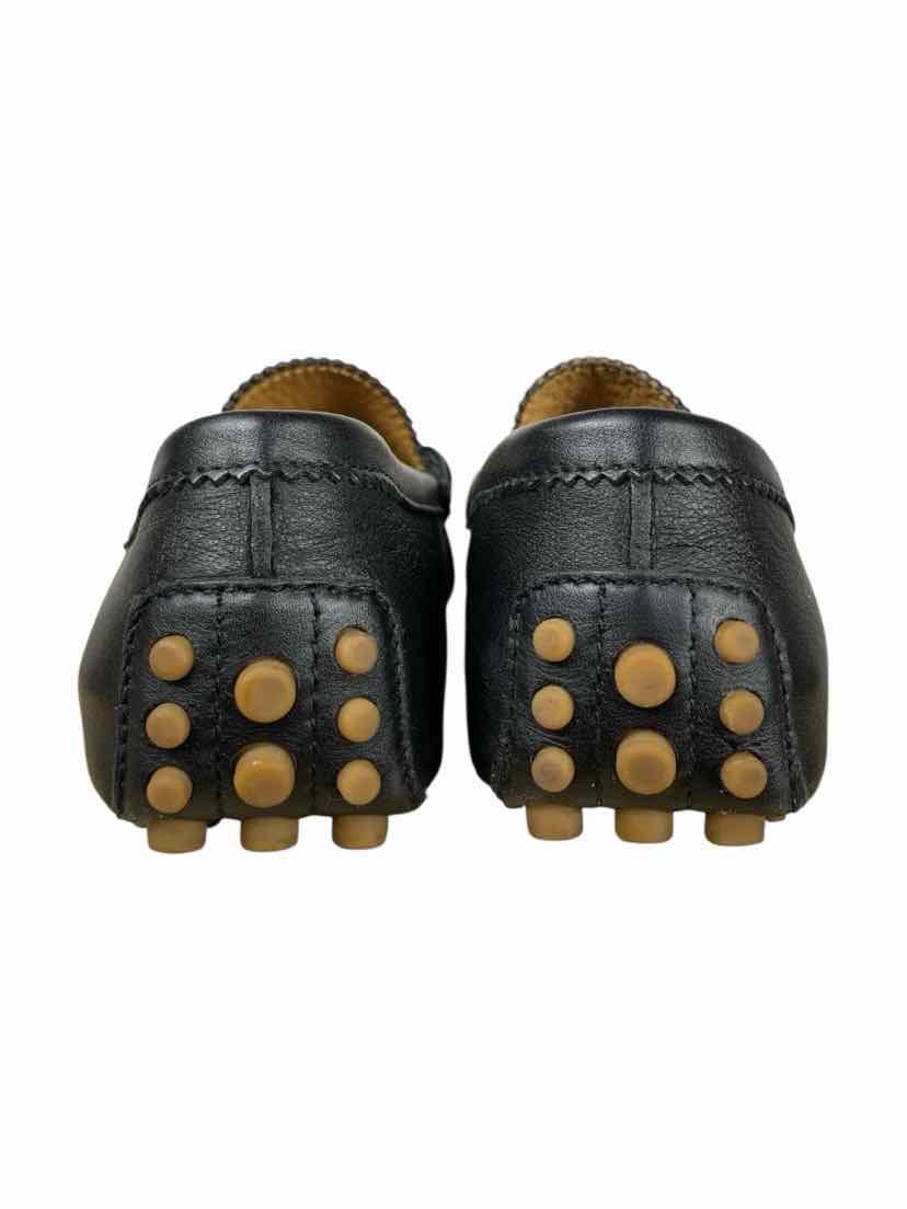 Gucci Size 39 Men's Shoes