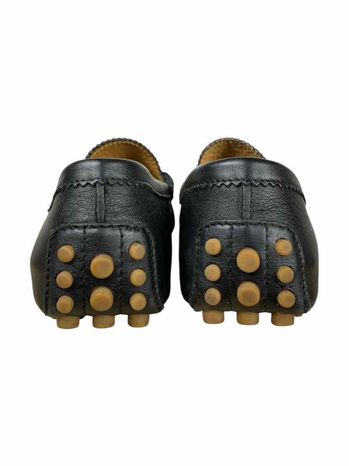 Gucci Size 39 Men's Shoes