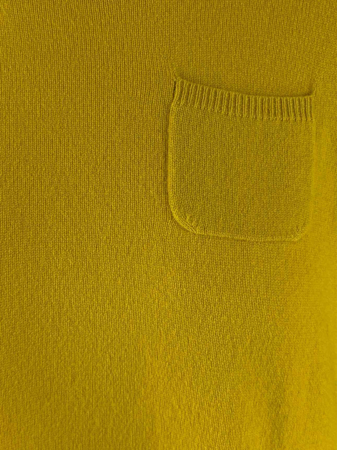 'S Max Mara Size L Cashmere Knit Sweater