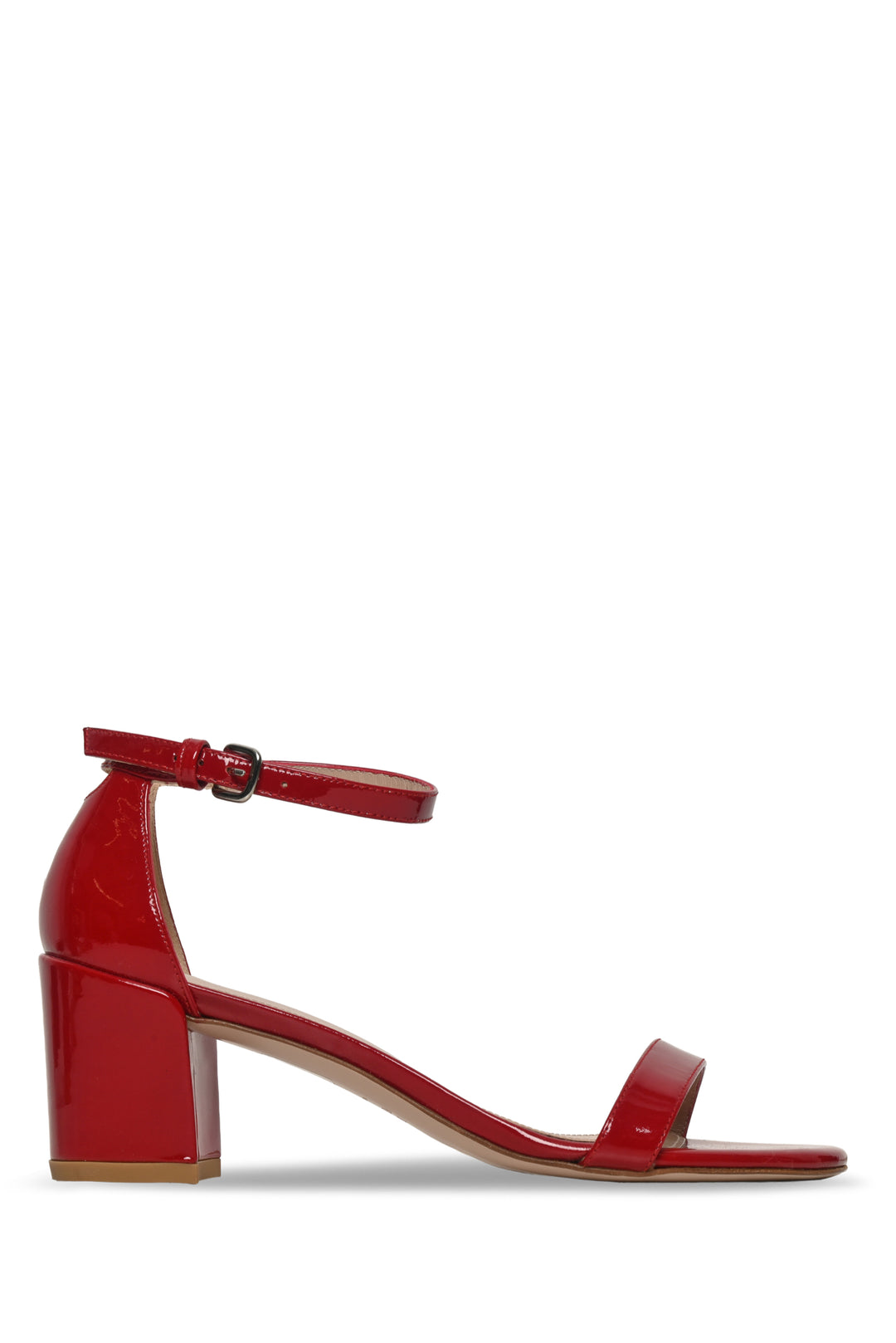 Stuart Weitzman Size 6.5 Sandals