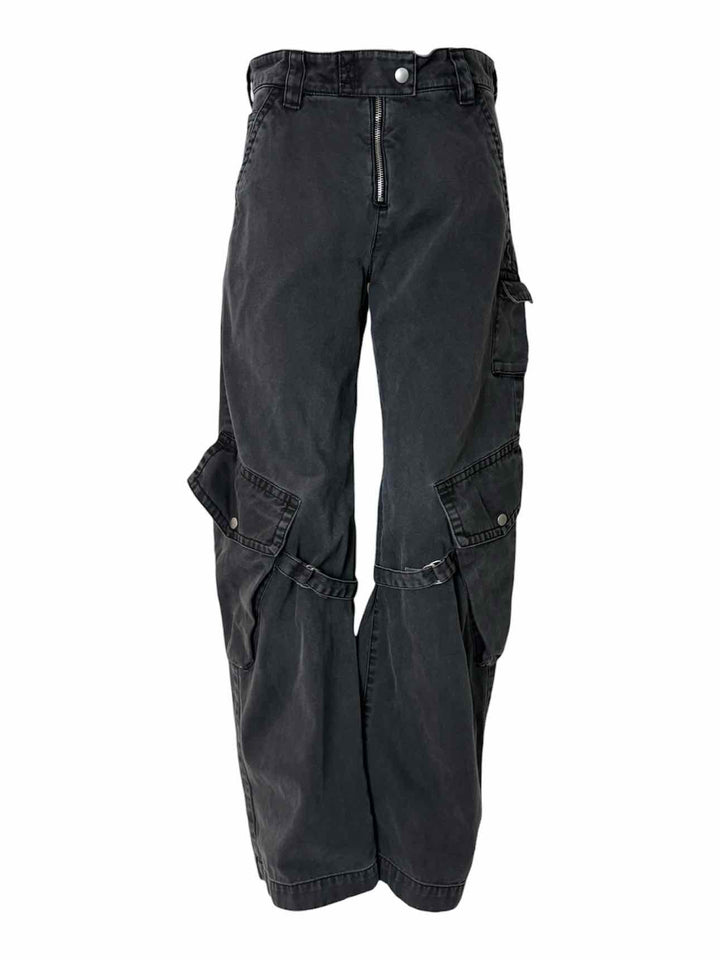 Acne Studios Cargo Pants