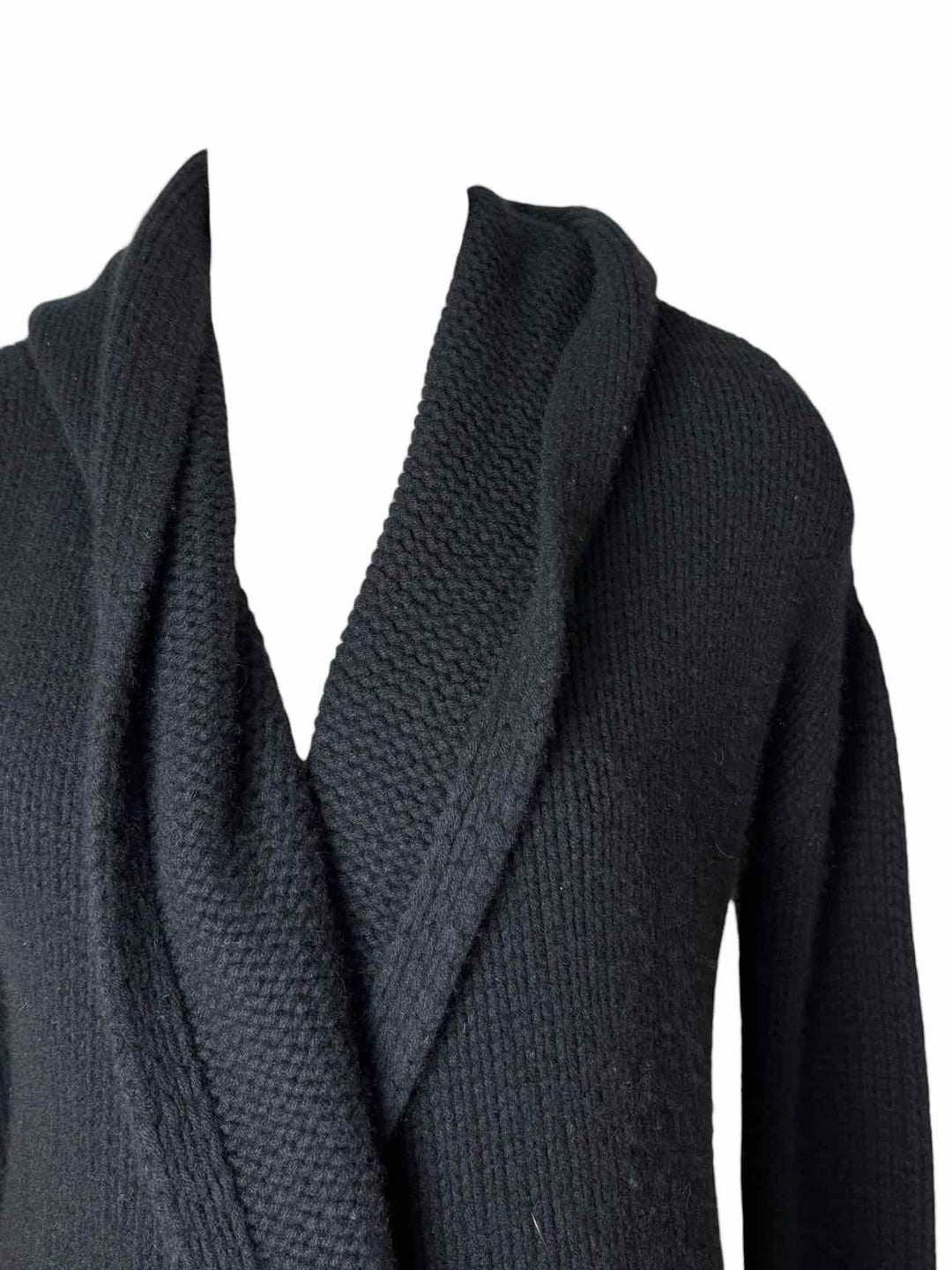 Sablyn Cashmere Size M Cardigan